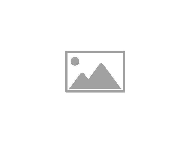 למה לנגן עם תווים