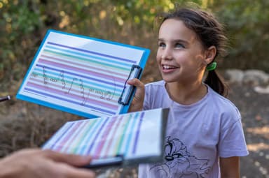 תוכנית למידה (5)