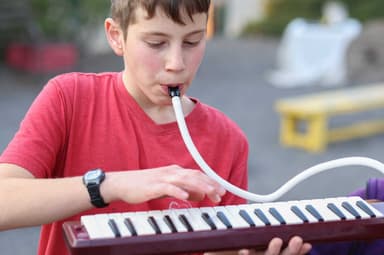 תוכנית למידה (3)