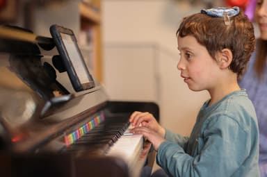 תוכנית למידה (1)