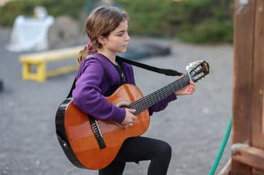 תוכנית למידה (2)