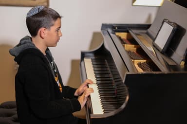 תוכנית למידה (6)