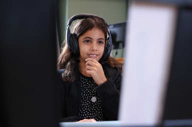 תוכנית למידה (4)