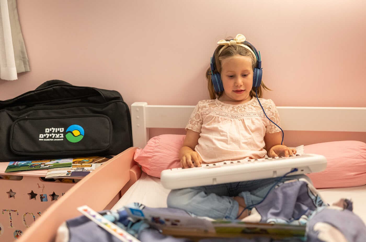 בבית ובגינה (8)