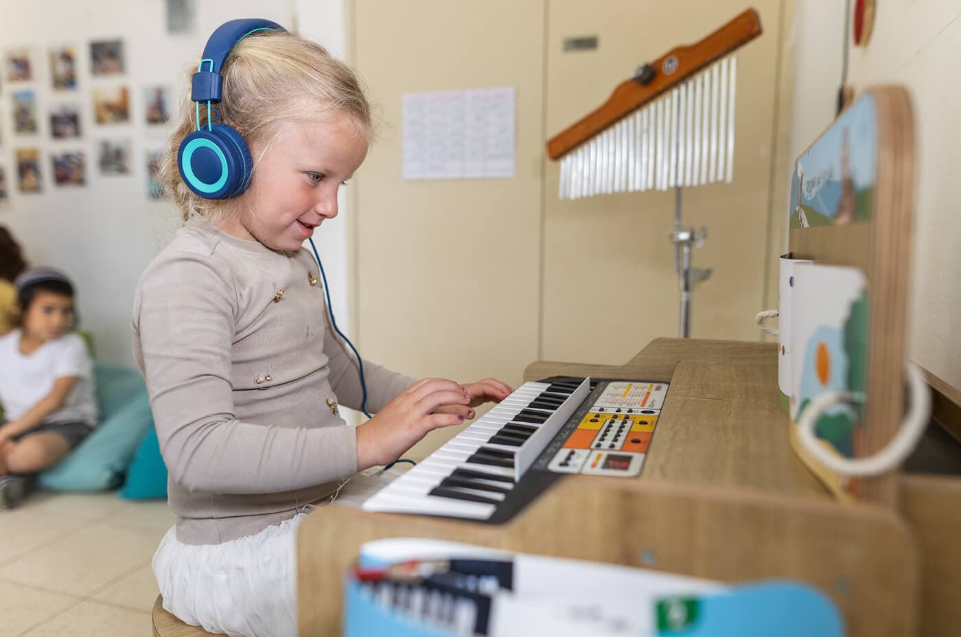 בגן ובכיתה (6)