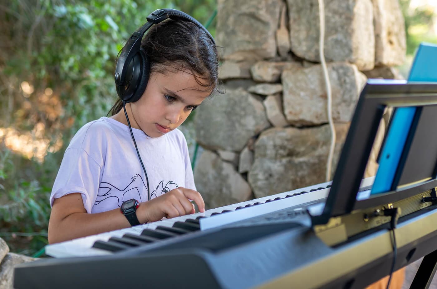 בעיר ובכפר (7)