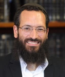 אחיה אשר כהן אלורו