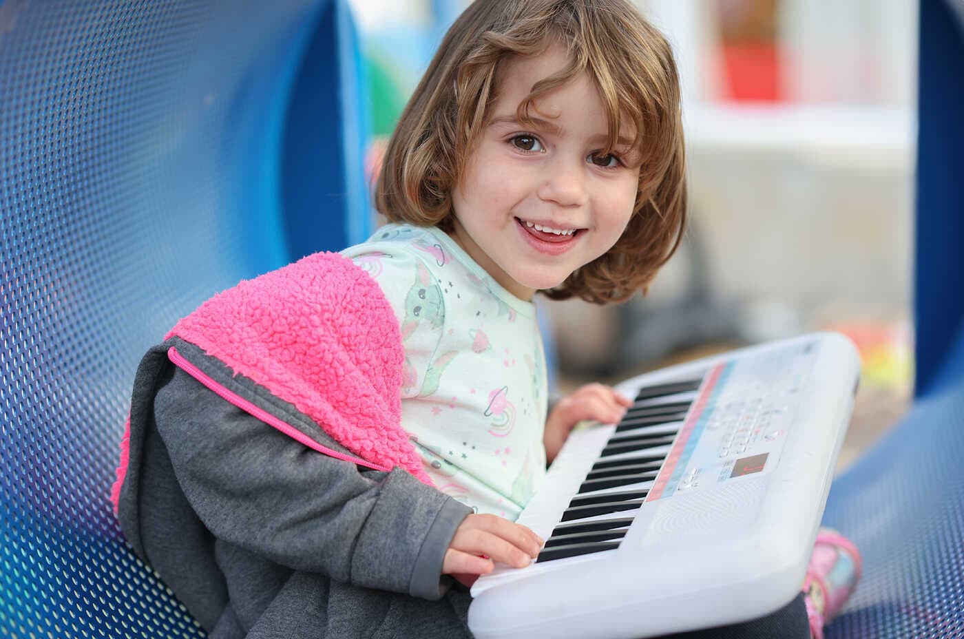 בבית ובגינה (3)