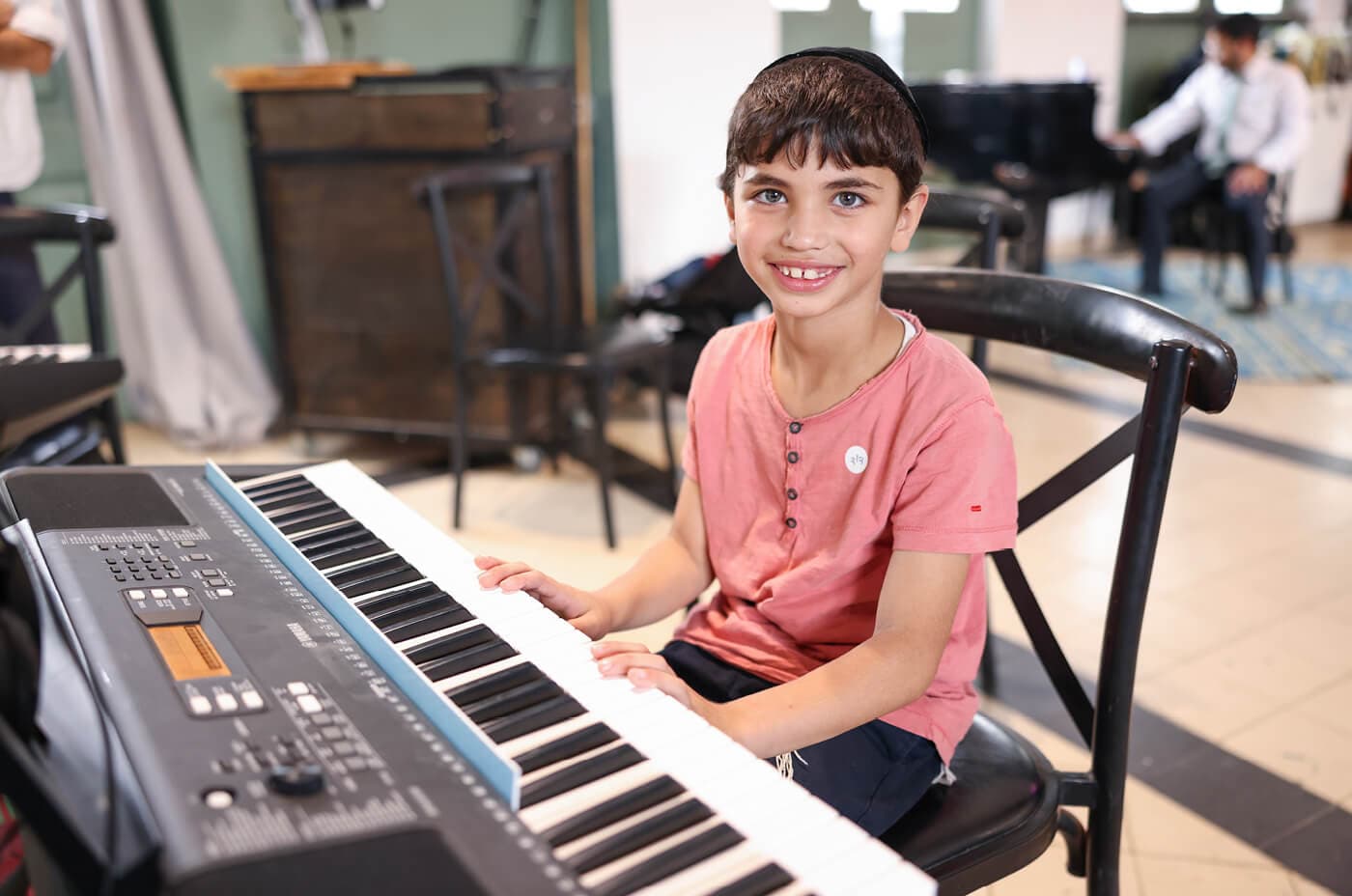 בעיר ובכפר (4)