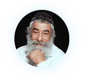 אריאל זילבר