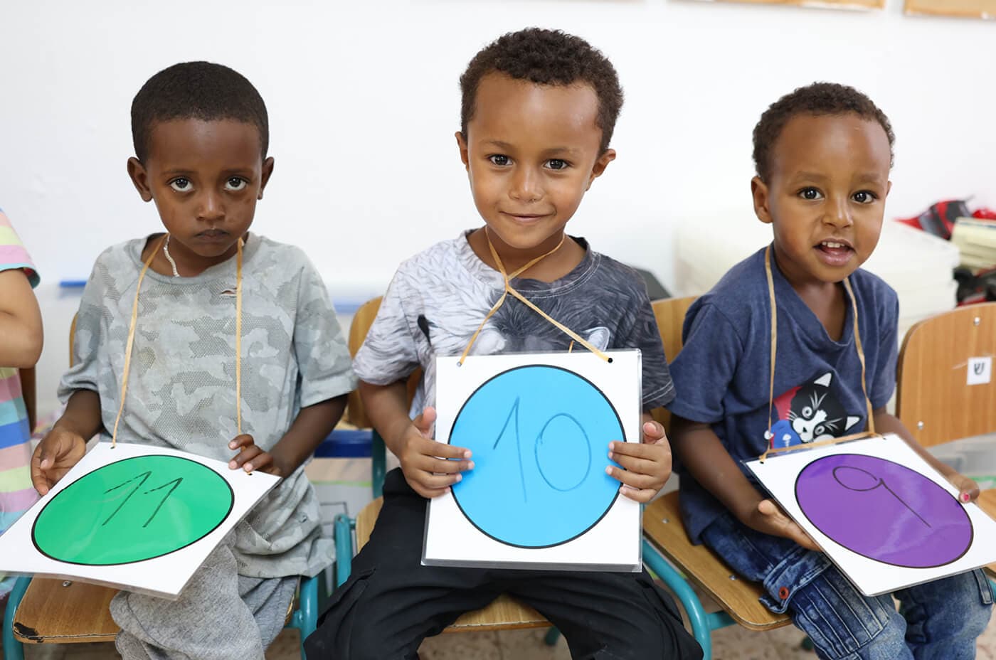 בגן ובכיתה (1)