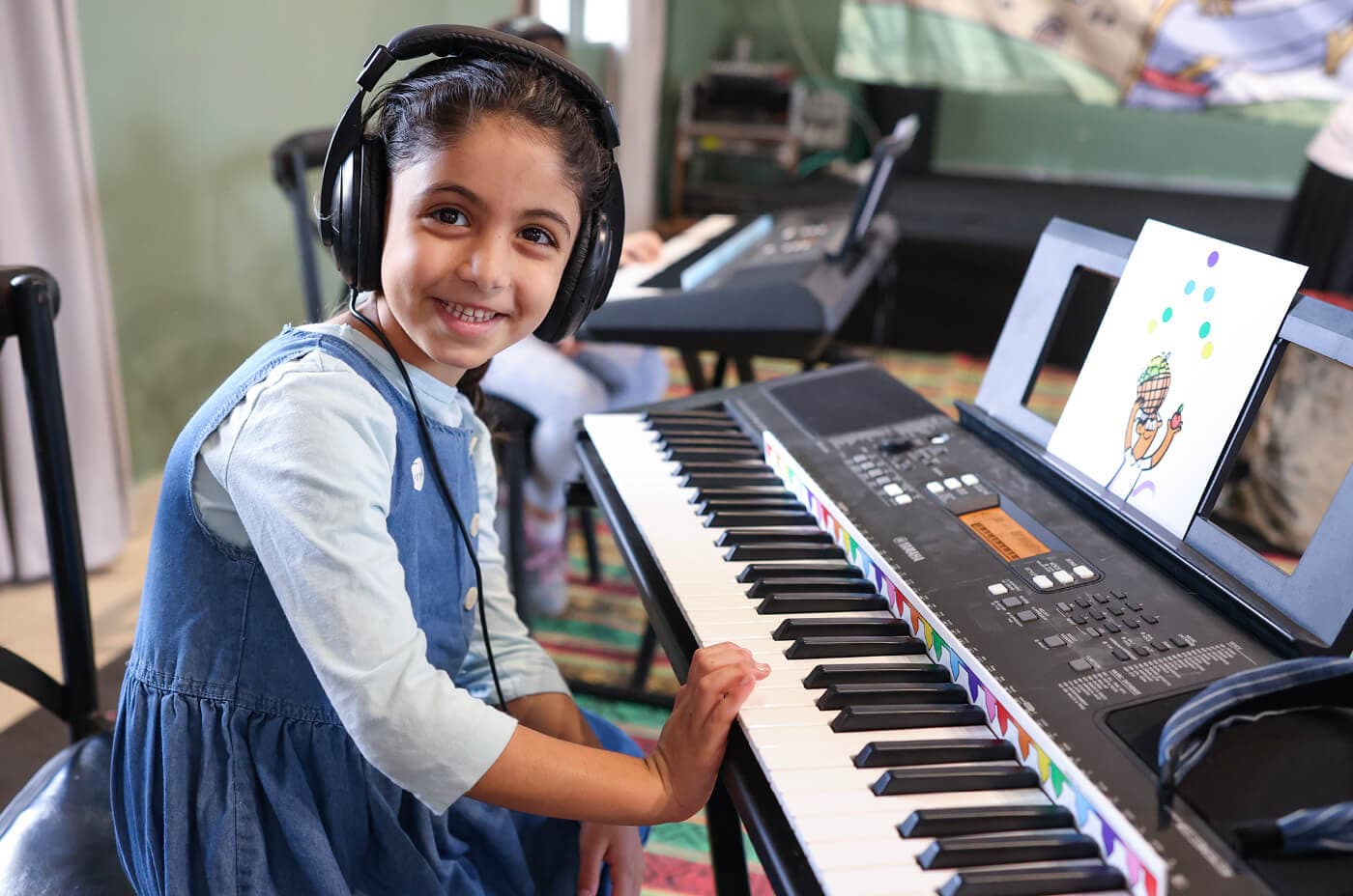 בעיר ובכפר (6)