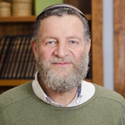 ד"ר מיכאל אבולעפיה